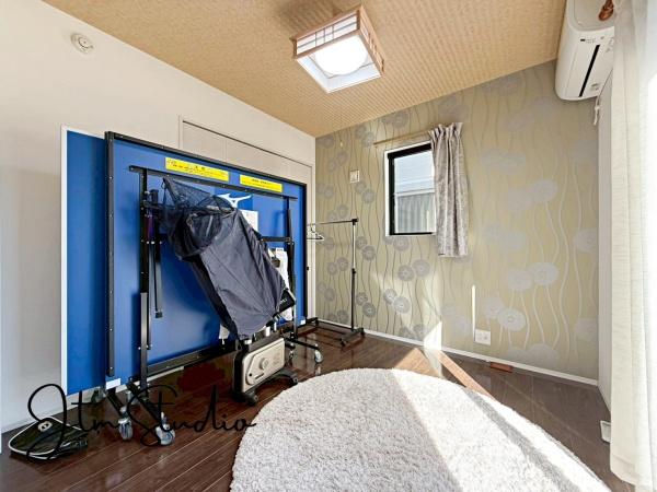 �m�� �ǂ�ȃC���e���A�ɂ���̂��A���Ƒ��Řb�������A���C�A�E�g���l���Ȃ��炲���w���������ƐV�����̃C���[�W���킫�₷���Ȃ�܂���