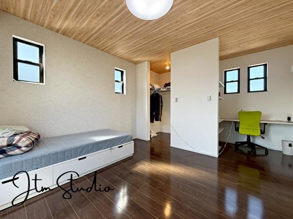 �Q�� �Ƒ��c���̎��Ԃ��y���񂾌�ɂ̓v���C�x�[�g�ȋ�ԂŎ������𖞋i���Ă��������􎩕��̕����̃C���e���A�͂ǂ�ȃC���e���A�ɂ������ł�����