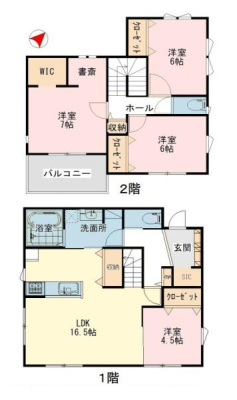 �Ԏ��} �Ԏ��}