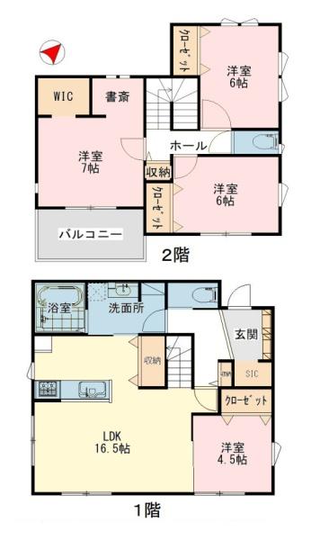 �Ԏ��} �Ԏ��}