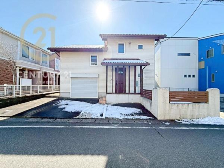 ���n�O�ώʐ^ �w���Âł�����B�B�B�x����w���Â��ǂ���x��!!!
�����T������s���Y�w���A���m�x�[�V�����̐݌v����{�H�A���[���̑��k�܂ŁI
���ÏZ��w���Ȃ瓖�Ђւ��C������������