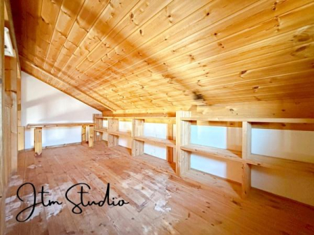 ���̑� ���Ђւ̂����X�E���n�ł̂��҂����킹�E�Ŋ��̉w�Ȃǂł̂��҂����킹��
���q�l�̂���]�ɍ��킹�Ă��Ή������Ă��������܂��B
���d���I���̂��ē����ł��܂��̂ł��C�y�ɂ��⍇���������B