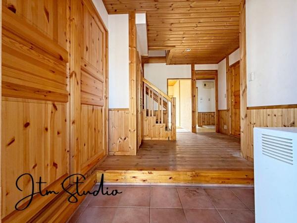 ���� ���Ƃɏo��l�X���}���錺�ւ����炱���A�L�X���������ӂ���Ԃɂ��������̂ł��I�������܁A��������̐�����������A����ȉ����Ȍ��ւł���