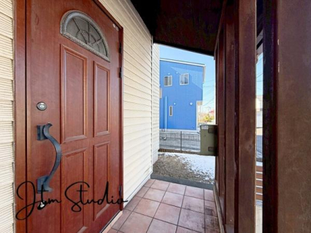 ���̑� �Z��[���ł�����̕��͂����灨�y0120-061-069�z �������k�����ɂ��₢���킹����������
�Z��[���̎��Ȃ瓖�Ђց�
https://www.jtmsyouji.com/loan/