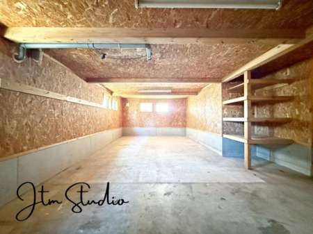 ���ԏ� �J�[�X�y�[�X����������m�ہ�Z�J���h�J�[�₨�F�B���ĂԂƂ��ɕ֗��Ȃ̂ŎԍD���̃p�p�ɂ��}�}�ɂ��������ł��ˁ�