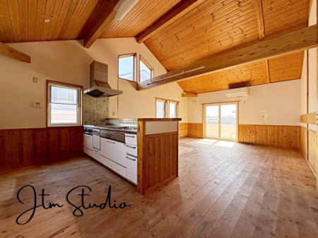 ���r���O ��؂ȉƑ����W�܂邩�炱��DK�ɂ͂�����肽���I�Ƌ�̃��C�A�E�g���V�����X�^�[�g�̊y���݂̈�ł��ˁ�
