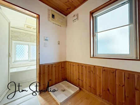 ���ʑ�E���ʏ� �ꐶ��1�ԂƂ����Ă��������������B�Ƒ��Ƃ����ƕ�炵�����B��炷�����ŏ���Ȃ����͉̂��ł����􉽂��؂ɂ��Ă��܂����H���Ў��B�ɂ�����������������