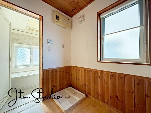 ���ʑ�E���ʏ� �ꐶ��1�ԂƂ����Ă��������������B�Ƒ��Ƃ����ƕ�炵�����B��炷�����ŏ���Ȃ����͉̂��ł����􉽂��؂ɂ��Ă��܂����H���Ў��B�ɂ�����������������