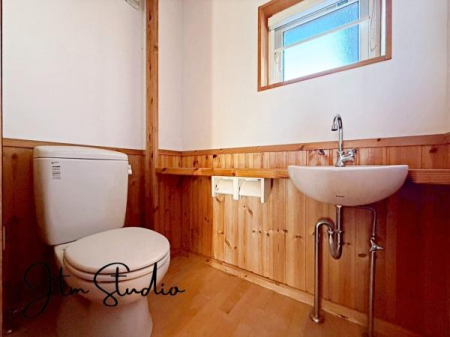 �g�C�� ��􂢏�����������������̂���g�C����
�q���I���Z�������ł����ʏ������ݍ���Ȃ��̂͊������|�C���g�ł��ˁI