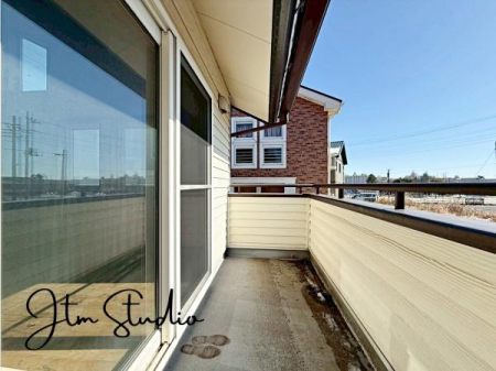 �o���R�j�[ �z����ǍD�ȍL�X�o���R�j�[�I�Ƒ��݂�Ȃ̐��󕨂₩���΂�Q��ނ��������񊱂��܂��I��Ƃ肪���邾���ŁA�����̂�����̕��S���y������܂��ˁ�