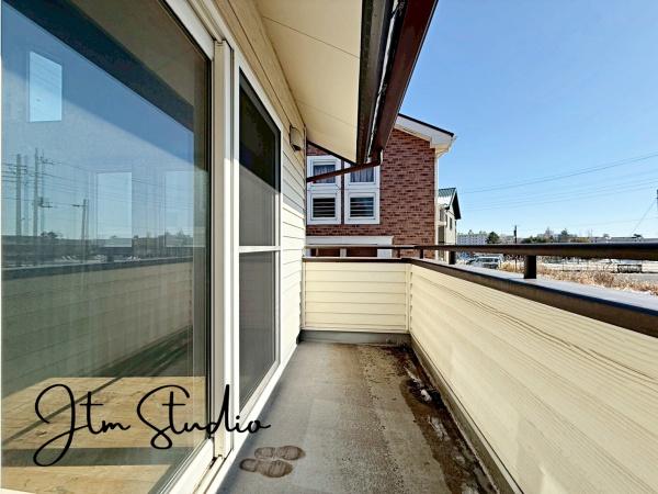 �o���R�j�[ �z����ǍD�ȍL�X�o���R�j�[�I�Ƒ��݂�Ȃ̐��󕨂₩���΂�Q��ނ��������񊱂��܂��I��Ƃ肪���邾���ŁA�����̂�����̕��S���y������܂��ˁ�