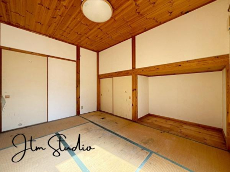 �a�� ���邭���������a���B�a����������Ă����ł��ˁ�
�Ǝ��̂�����Ƃ����x�e�₨�q�l�̂���Q�X�y�[�X�A�q�ԂƂ��Ă��g���Ă��������܂���