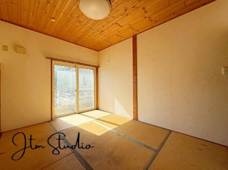 �a�� �����̘a��Ԃ�q�ԂƂ��Ă̎g�����͖ܘ_�A�Ǝ��X�y�[�X�⏬���Ȃ��q�l��V�΂���X�y�[�X�Ƃ��Ă��d�󂷂�a���́A���푽�l�Ȏg�������o���܂���