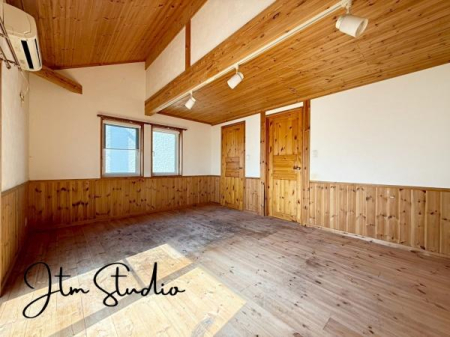 �m�� �ǂ�ȃC���e���A�ɂ���̂��A���Ƒ��Řb�������A���C�A�E�g���l���Ȃ��炲���w���������ƐV�����̃C���[�W���킫�₷���Ȃ�܂���