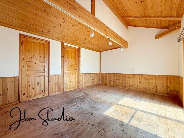 �m�� �����̔�������A�V����1�����}���鋏���B���C�ɓ���̃C���e���A�Ɉ͂܂ꂽ�f�G�ȋ�Ԃɍ��グ�鎖�ŁA�^�Ƀ����b�N�X�ł��鎞�Ԃ��߂������Ƃ��o�������ł��B