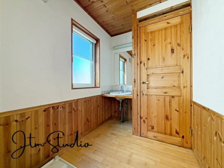 ���ʑ�E���ʏ� �����t���̖��邢���ʎ��ł��􎼋C�������ɓ���ւ����ł��Đ����ɕۂ��Ƃ��ł��܂��I