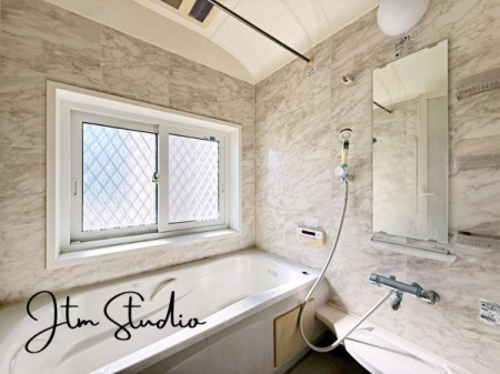 ���� 1���̔������S�g��������Ƃ��ł���Z�܂��̒��̃����N�[�[�V������ԁI
����Y���قǂ̂�т�ł����ԂɁ�