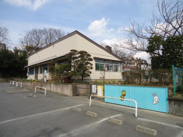 ���ӊ� �y�c�t���E�ۈ牀�z�s���s���C����F�肱�ǂ����F531m