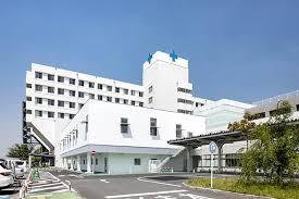 ���ӊ� �y�a�@�z�Ɨ��s���@�l�J���Ҍ��N���S�@�\��t�낤�����a�@�F871m