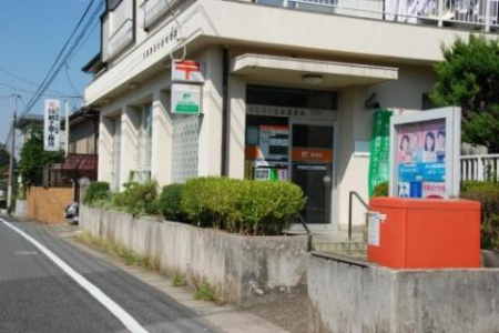 ���ӊ� �y�X�֋ǁz�s���C���䐼�X�֋ǁF375m