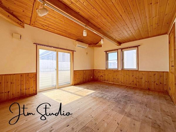 �m�� 1���̔�������A�S�n�悭������悤�������Ƃ����L�����m�ۂ��Ă��܂��I�v���C�x�[�g�^�C�������D��ɉ��₩�Ɂc�B�������������͋C��a���܂���