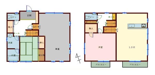 �Ԏ��} �Ԏ��}