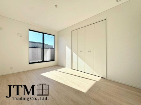 �Q�� ���[����������Ɗm�ۂ���Ă���̂ŁA�������S�̂��L�����g�����������܂���
�����̕����ŉ߂������Ԃ��[�����܂���
��CG�������s���Ă��邽�߁A����ƈقȂ�ꍇ���������܂��B
