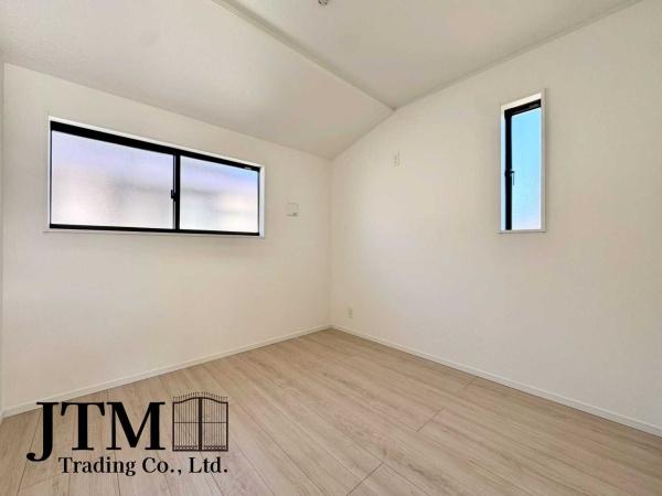 �m�� 2�ʍ̌����m�ۂ������邢�����́A���ʂ����ǂ��A��ϋ��S�n�̗ǂ���Ԃł���1���̔�������Ă����̂ŁA�v���C�x�[�g���Ԃ��[���ł���