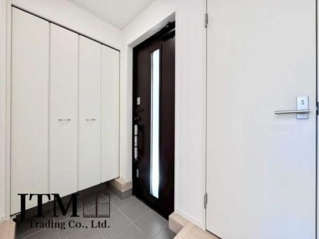 ���� ���Ƃɏo��l�X���}���錺�ւ����炱���A�L�X���������ӂ���Ԃɂ��������̂ł��I�������܁A��������̐�����������A����ȉ����Ȍ��ւł���