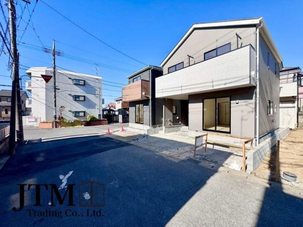 �O�ʓ��H�܂ތ��n�ʐ^ �u���̔N���ŏZ��[�����g�߂�̂��S�z�v
�u���Ȏ������Ȃ����ǏZ��[���g�߂�H�v
�Z��[���ɐ��ʂ����X�^�b�t�����q�l�̃}�C�z�[���w�����T�|�[�g�������܂���
���C�y�ɂ��⍇���������B