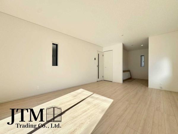 ���r���O �����ɂ݂͂�Ȃ��W���A�H���Ɗy������b���n�܂�B�b�ɖ����ɂȂ肷���āA��������Y��锼�߂��ɂȂ��Ă��܂��B����ȑ��̊Ԃ̍K�������������Ă����ꏊ�ł��肽����