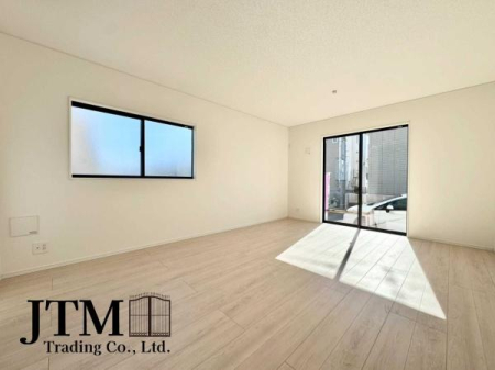 ���r���O ��؂ȉƑ����W�܂邩�炱��LDK�ɂ͂�����肽���I�Ƌ�̃��C�A�E�g���V�����X�^�[�g�̊y���݂̈�ł��ˁ�
