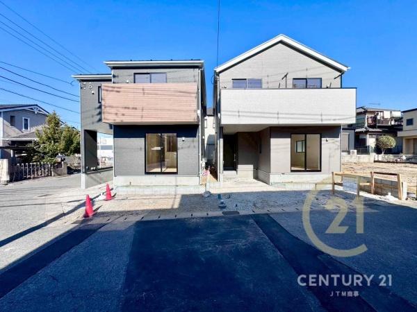 ���n�O�ώʐ^ �y�������܂����􍡂��������劽�}�ł���z
���ۂɂ������������ƁA�ʐ^�ł͓`���Ȃ���Ԃ̍L����╵�͋C�������Ă��������܂�����ӊ������킹�Ă��ē��\�ł��̂ŁA���C�y�ɂ��A�����������I