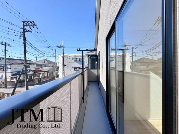 �o���R�j�[ 2��������o����\�ȃo���R�j�[�́A�d���������΂�Q��ނ��ŒZ�����Ŋ�����̂ŕ֗��ł���Ƒ��݂�Ȃ̂����󕨂������Ղ花�����Ƃ�̃o���R�j�[�ł���