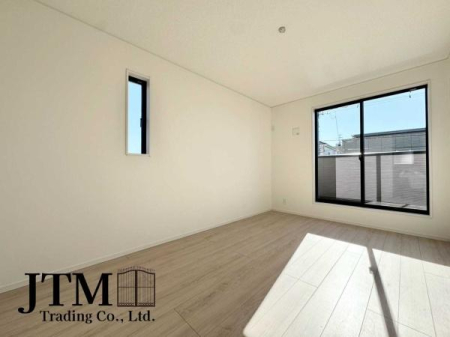 �Q�� �Ƒ��c���̎��Ԃ��y���񂾌�ɂ̓v���C�x�[�g�ȋ�ԂŎ������𖞋i���Ă��������􎩕��̕����̃C���e���A�͂ǂ�ȃC���e���A�ɂ������ł�����