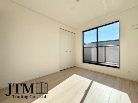 �m�� 1���̔�������A�S�n�悭������悤�������Ƃ����L�����m�ۂ��Ă��܂��I�v���C�x�[�g�^�C�������D��ɉ��₩�Ɂc�B�������������͋C��a���܂���