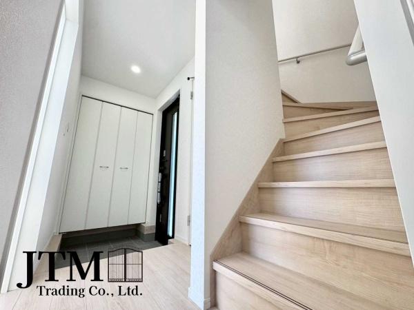 ���̑����� �Z��[���ł�����̕��͂����灨�y0120-061-069�z �������k�����ɂ��₢���킹����������
�Z��[���̎��Ȃ瓖�Ђց�
https://www.jtmsyouji.com/loan/