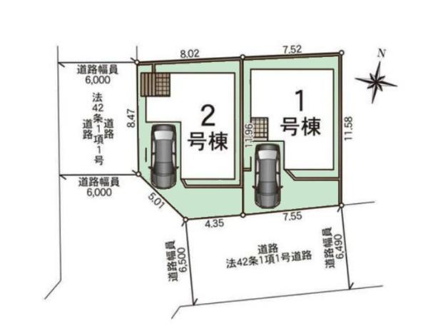 ���} ���}