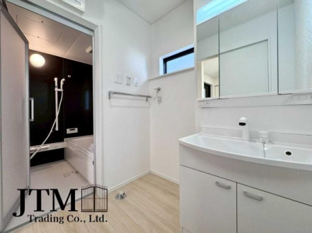 ���ʑ�E���ʏ� �����t���̖��邢���ʎ��ł��􎼋C�������ɓ���ւ����ł��Đ����ɕۂ��Ƃ��ł��܂��I