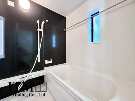 ���� 1���̔������S�g��������Ƃ��ł���Z�܂��̒��̃����N�[�[�V������ԁI
����Y���قǂ̂�т�ł����ԂɁ�