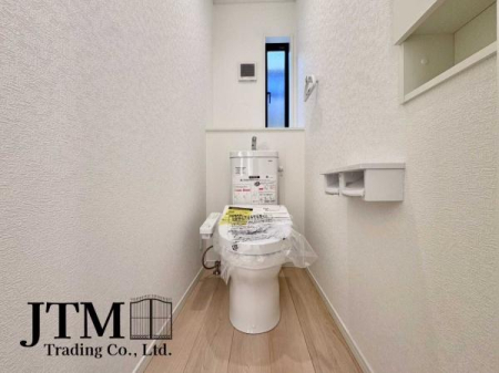 �g�C�� ����􂢂�1�K��2�K��2���������q���ɂ��ʁX�Ɏg�p�ł��܂��ˁ�Ƒ��Ńo�^�o�^�������ȂƂ����֗��ł����