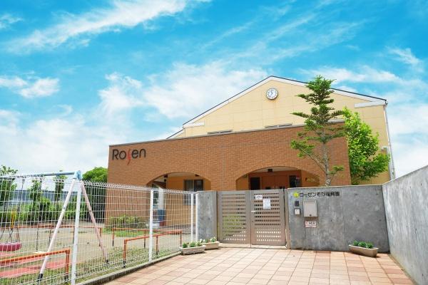 ���ӊ� �y�c�t���E�ۈ牀�z���[�[�������ۈ牀�F802m