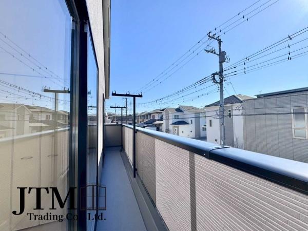 �o���R�j�[ �z����ǍD�ȍL�X�o���R�j�[�I�Ƒ��݂�Ȃ̐��󕨂₩���΂�Q��ނ��������񊱂��܂��I��Ƃ肪���邾���ŁA�����̂�����̕��S���y������܂��ˁ�