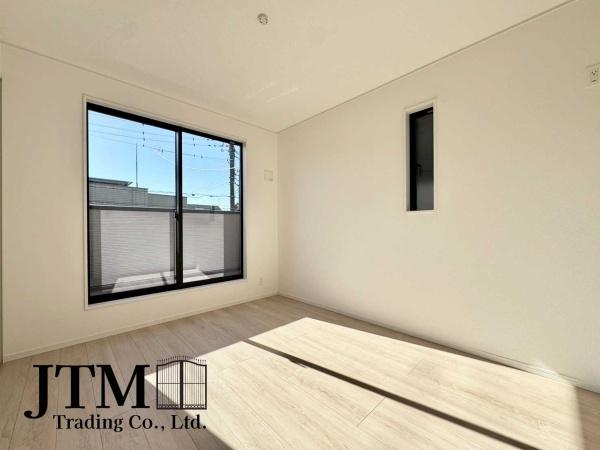 �m�� �ǂ�ȃC���e���A�ɂ���̂��A���Ƒ��Řb�������A���C�A�E�g���l���Ȃ��炲���w���������ƐV�����̃C���[�W���킫�₷���Ȃ�܂���