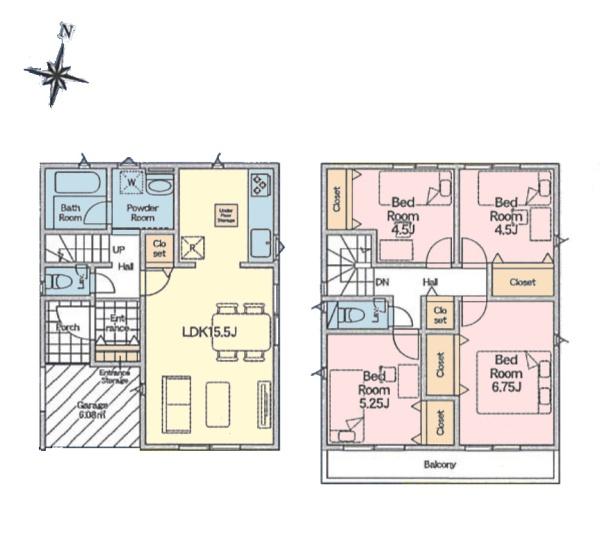 �Ԏ��} �Ԏ��}