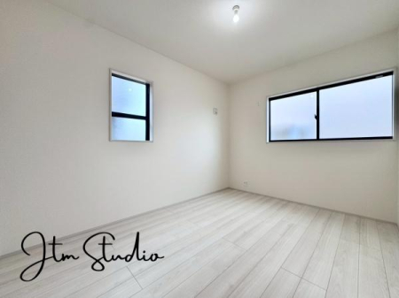 �q������ �V���v���ł�������Ƃ��������͖O���̂��Ȃ����S�n�̗ǂ����͋C�B�����D�݂̋�Ԃ�n��グ�Ă������������̈ʒu�������̂ŃC���e���A�̒u���ʒu������܂����