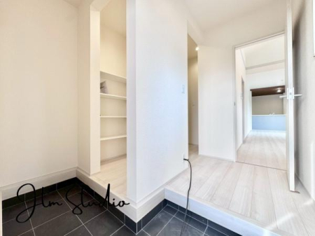 ���� ���ւɂ����[�����
�������̂���ł��錺�ւ���������Еt���̂͊������ł��ˁ����邭�J�����̂��錺�ւŖ����������肷��̂͋C�������ǂ��ł��ˁ�