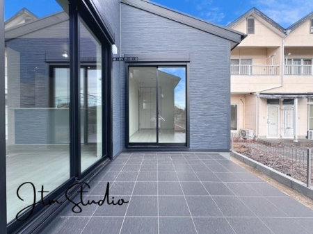 �� �v���C�x�[�g�ȊO�̋�ԁI������Ƃ������낪����ƁA�q�ǂ���y�b�g�Ƃ��y�����߂������Ԃ������āA��炵���L���ɂȂ�܂���