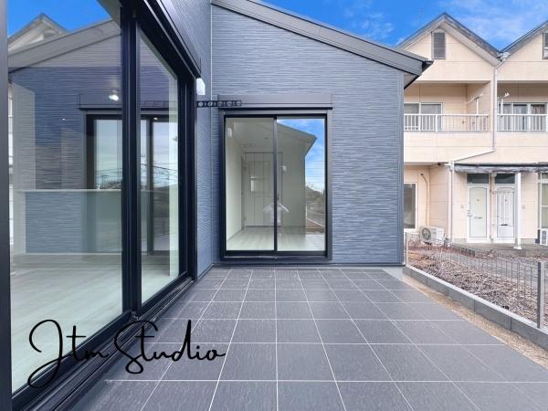 �� �v���C�x�[�g�ȊO�̋�ԁI������Ƃ������낪����ƁA�q�ǂ���y�b�g�Ƃ��y�����߂������Ԃ������āA��炵���L���ɂȂ�܂���