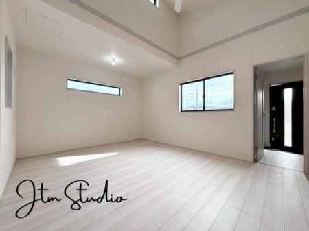 ���r���O �_�C�j���O�e�[�u���E�\�t�@�[�Z�b�g�E�s�u�{�[�h������Ƃ�������Ĕz�u�ł���L���ł��B�Ƌ�̃��C�A�E�g���V�����X�^�[�g�̊y���݂̈�ł��ˁ�